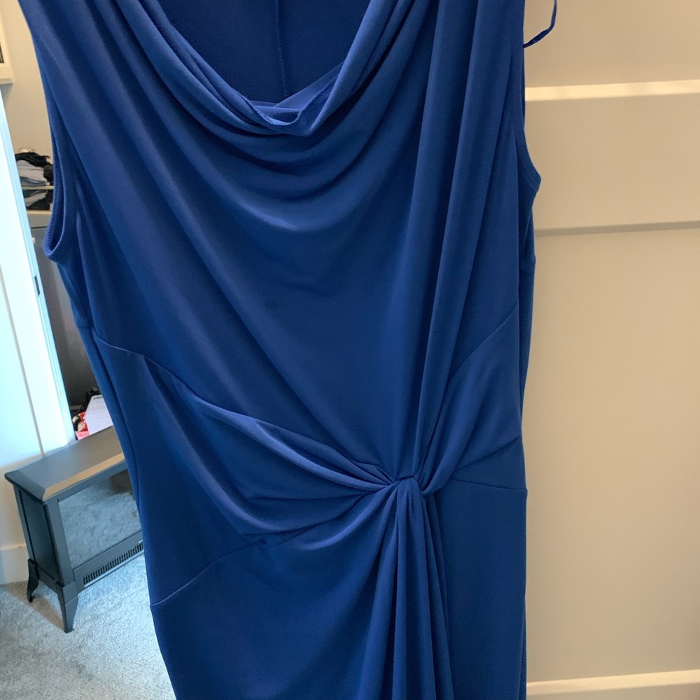 Michael kors dress
